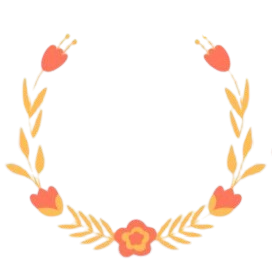 Award Logo