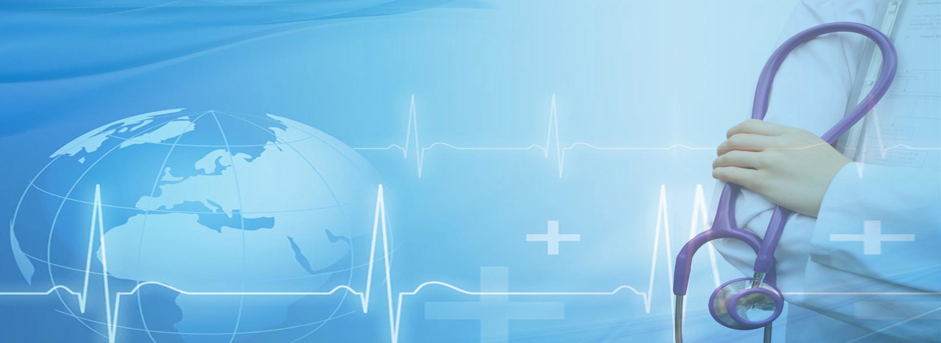 Safety & Environment Banner