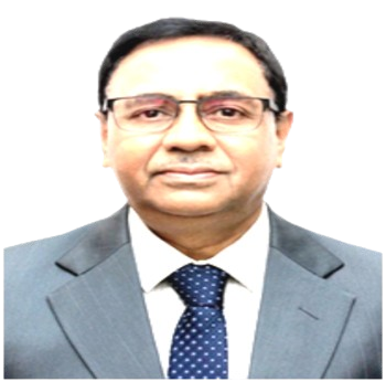 Debasis Sarkar