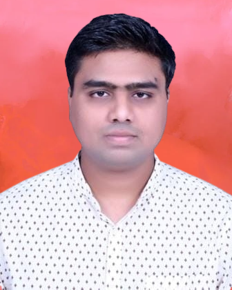 Employee