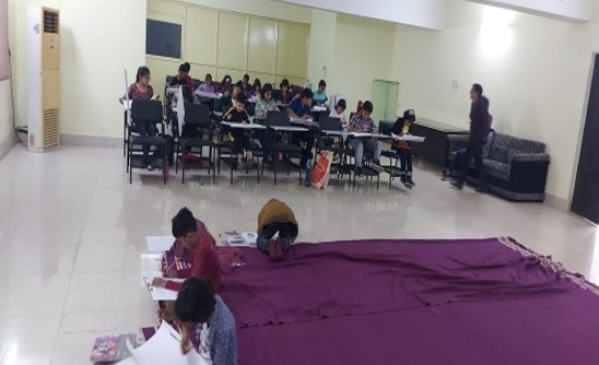 Activity 2