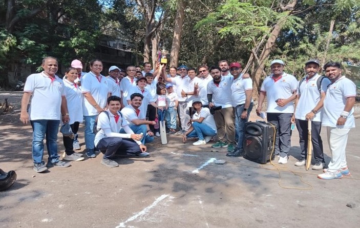 Activity 3