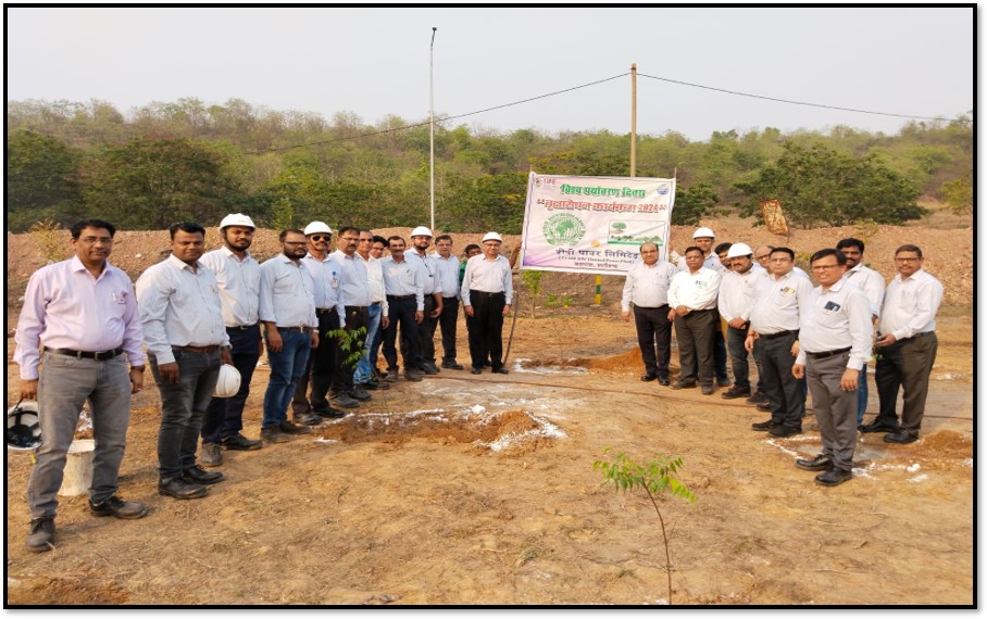 Plantation Drive 1