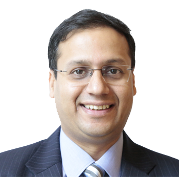 Pawan Agarwal