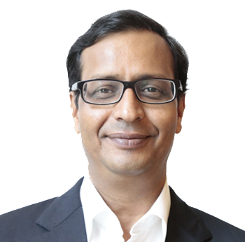 Sudhir Agarwal