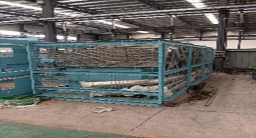 FGD Site